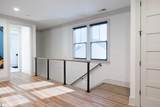 21 Gambrell Drive - Photo 19