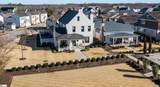 21 Gambrell Drive - Photo 2
