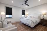 21 Gambrell Drive - Photo 21
