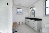 21 Gambrell Drive - Photo 22