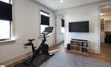 21 Gambrell Drive - Photo 23