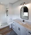 21 Gambrell Drive - Photo 24