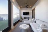 21 Gambrell Drive - Photo 25