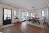 21 Gambrell Drive - Photo 3