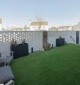 21 Gambrell Drive - Photo 30