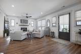 21 Gambrell Drive - Photo 4