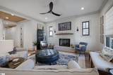 21 Gambrell Drive - Photo 5