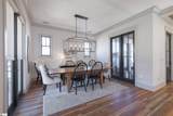 21 Gambrell Drive - Photo 6