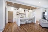 21 Gambrell Drive - Photo 7