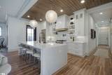 21 Gambrell Drive - Photo 8