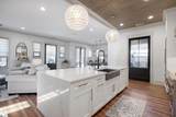 21 Gambrell Drive - Photo 9