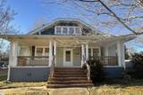108 Liberty Drive - Photo 1