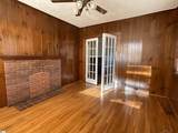 108 Liberty Drive - Photo 10
