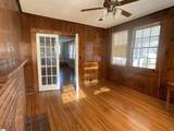 108 Liberty Drive - Photo 11