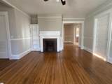 108 Liberty Drive - Photo 12