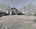 108 Liberty Drive - Photo 2