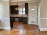 108 Liberty Drive - Photo 20