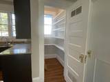 108 Liberty Drive - Photo 22