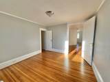 108 Liberty Drive - Photo 34