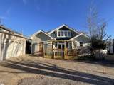 108 Liberty Drive - Photo 4