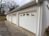 108 Liberty Drive - Photo 40