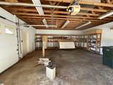 108 Liberty Drive - Photo 42