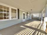 108 Liberty Drive - Photo 7