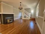 108 Liberty Drive - Photo 9
