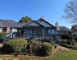 1002 Cobbs Glen Drive - Photo 18