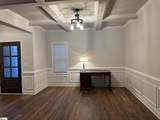 111 Bonaire Pointe - Photo 11