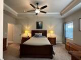 111 Bonaire Pointe - Photo 12