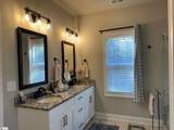 111 Bonaire Pointe - Photo 13