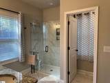 111 Bonaire Pointe - Photo 15