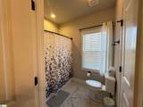 111 Bonaire Pointe - Photo 17