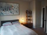 111 Bonaire Pointe - Photo 19
