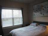 111 Bonaire Pointe - Photo 21
