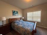 111 Bonaire Pointe - Photo 22