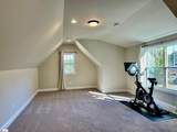 111 Bonaire Pointe - Photo 24