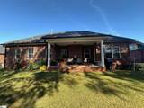 111 Bonaire Pointe - Photo 25