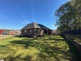 111 Bonaire Pointe - Photo 26