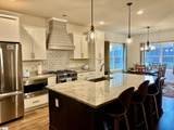 111 Bonaire Pointe - Photo 3