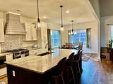 111 Bonaire Pointe - Photo 4