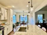 111 Bonaire Pointe - Photo 5