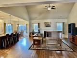 111 Bonaire Pointe - Photo 7