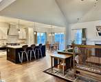 111 Bonaire Pointe - Photo 9