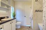 109 Boone Drive - Photo 20