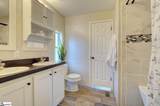 109 Boone Drive - Photo 21
