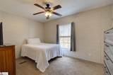 109 Boone Drive - Photo 24