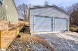 109 Boone Drive - Photo 31