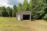 841 Browning Road - Photo 24